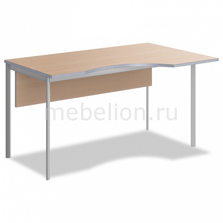 

Стол офисный Imago S СА-1SD