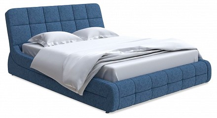 Кровать полутораспальная 3771362