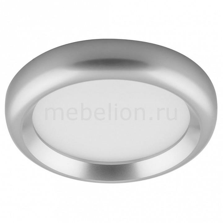 

Встраиваемый светильник AL614 28917, AL614 28917