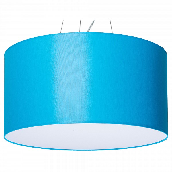 

Подвесной светильник Crocus Glade Crocus Glade S2 01 334g, Crocus Glade Crocus Glade S2 01 334g