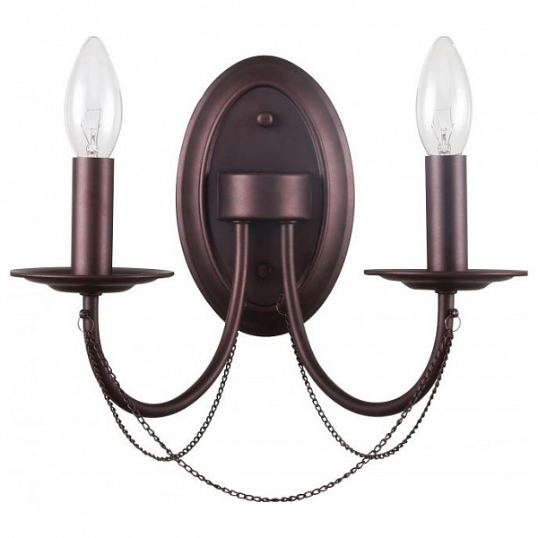 

Бра Plini 2590-2W, Plini 2590-2W