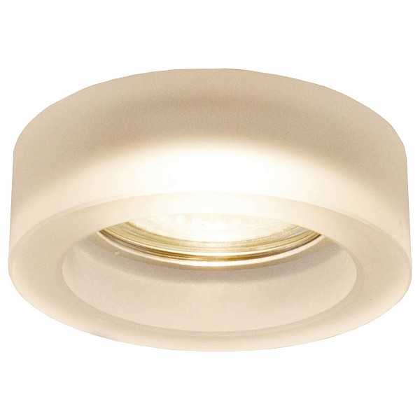 

Встраиваемый светильник Wagner A5222PL-1CC, Wagner A5222PL-1CC