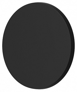 Накладной светильник Alta DK9780-BK