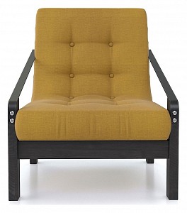 Кресло-кровать 3212123