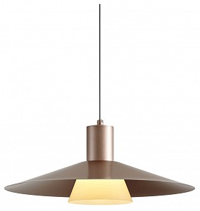 Светодиодный светильник Fari Freya (Германия)