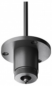 Токопровод концевой CA022BO-P-B