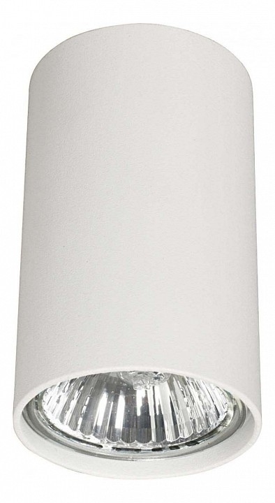 

Накладной светильник Eye White 5255, Eye White 5255