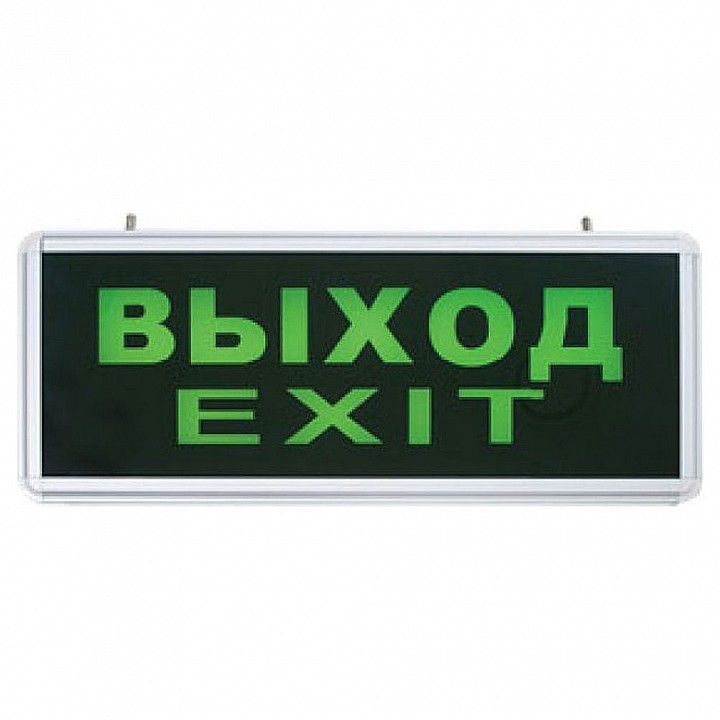 

Накладной светильник EL50 27075