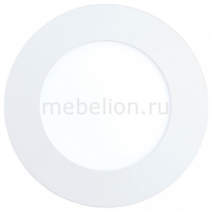 

Встраиваемый светильник Fueva-C 32737, Fueva-C 32737
