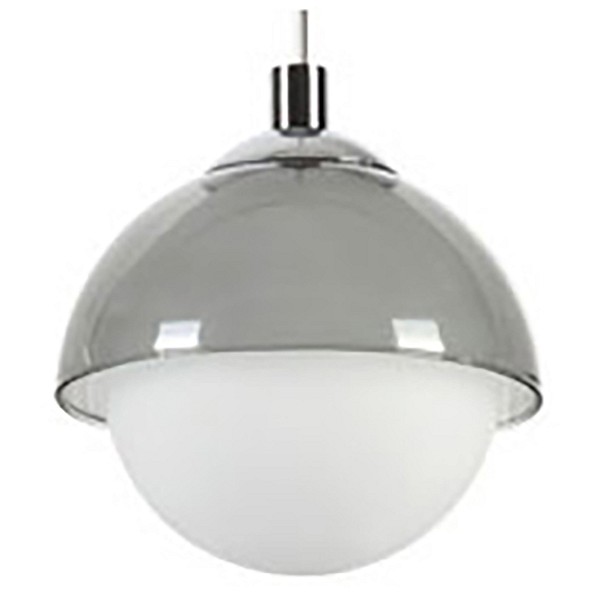 

Подвесной светильник Dondoo 3597/1, Dondoo 3597/1