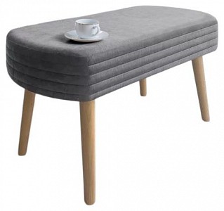 Банкетка А-9ГС-2 Банкетка А-9ГС-2