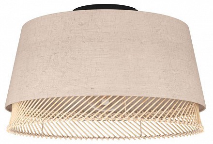 Светильник потолочный Eglo Tabley (Австрия) Светильник потолочный Eglo Tabley (Австрия)