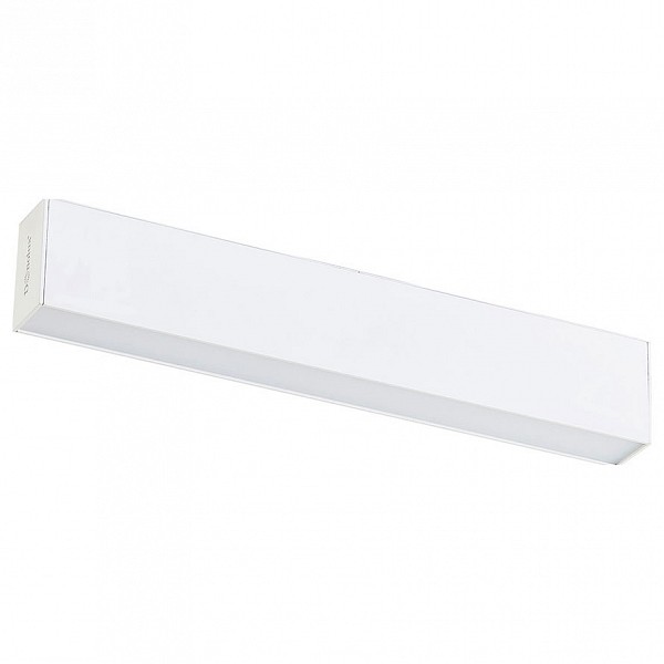 

Встраиваемый светильник DL18785 DL18785/White 10W, DL18785 DL18785/White 10W