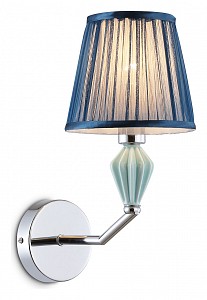 Бра HIGH LIGHT Ambrella Light (Россия)