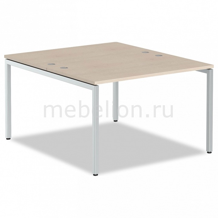 

Стол офисный Xten S XWST 1214, Xten S XWST 1214