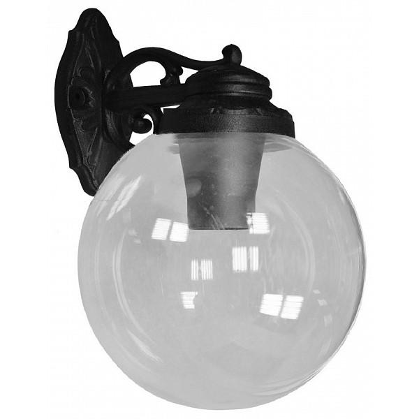 

Светильник на штанге Globe 300 G30.131.000.AXE27DN, Globe 300 G30.131.000.AXE27DN