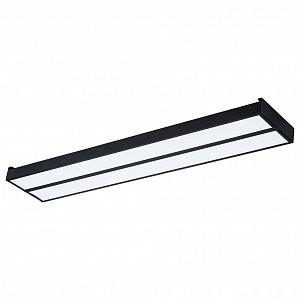 Накладной светильник ULO-K15 UL-00012557