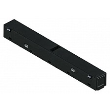 Токопровод центральный OPTIMA-STRAP ACCESSORIES A800106