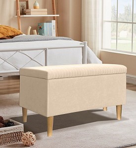 Банкетка-сундук А-10 Банкетка-сундук А-10