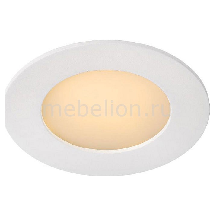 

Встраиваемый светильник Brice LED 28906/11/31, Brice LED 28906/11/31
