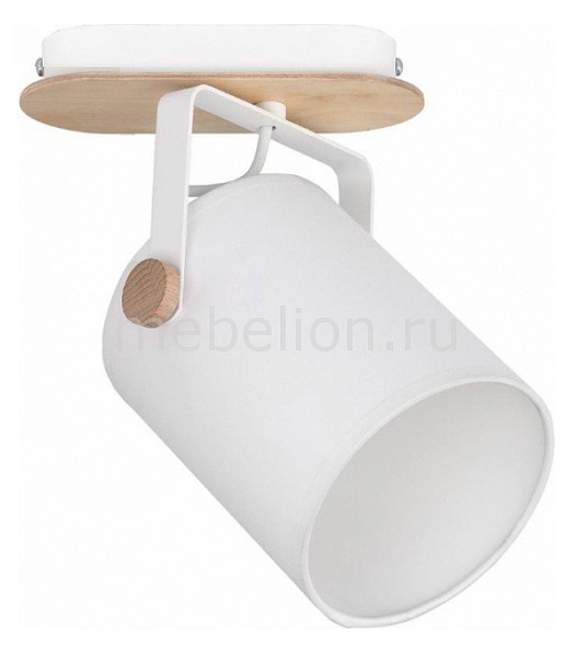 

Спот 1611 Relax White 1, 1611 Relax White 1