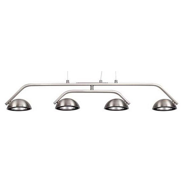 

Подвесной светильник Karima 3535/4L, Karima 3535/4L
