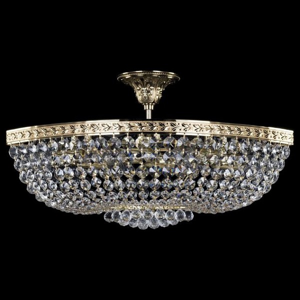 

Светильник на штанге 1928 19283/55IV G, 1928 19283/55IV G