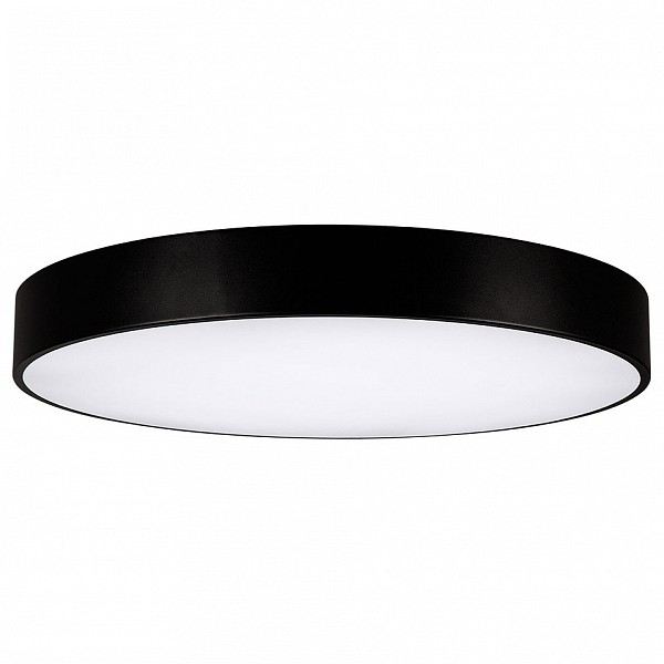 

Накладной светильник Sp-tor-tb SP-TOR-TB800SB-90W Warm White, Sp-tor-tb SP-TOR-TB800SB-90W Warm White