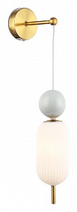 Бра LH Ambrella Light (Россия)