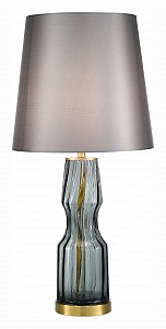 Настольная лампа декоративная Saya SL1005.104.01