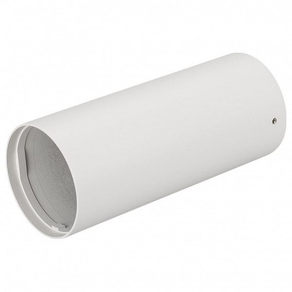 

Накладной светильник SP-POLO-SURFACE-R65 (WH, 1-3, 200mA), SP-POLO-SURFACE-R65 (WH, 1-3, 200mA)