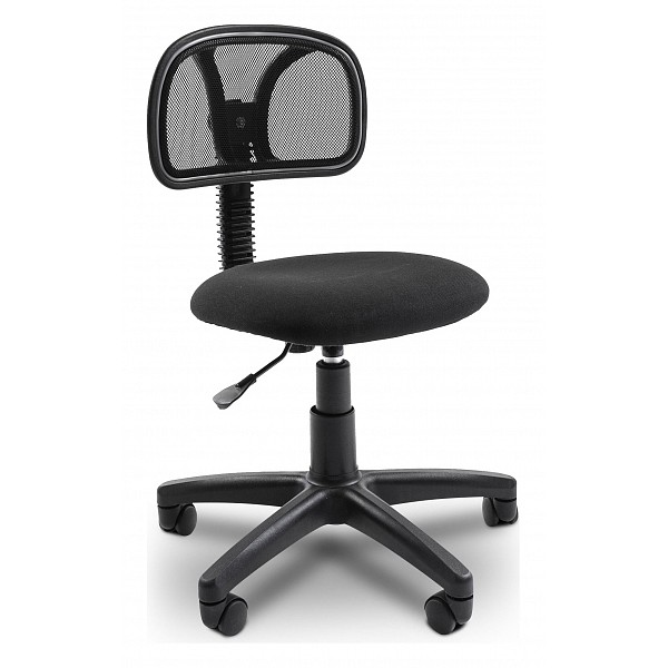 

Стул компьютерный Chairman 250, Chairman 250