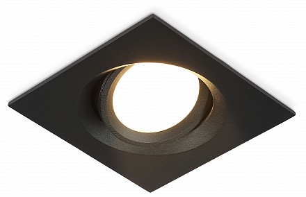 Светильник потолочный Ambrella Light TN (Россия)