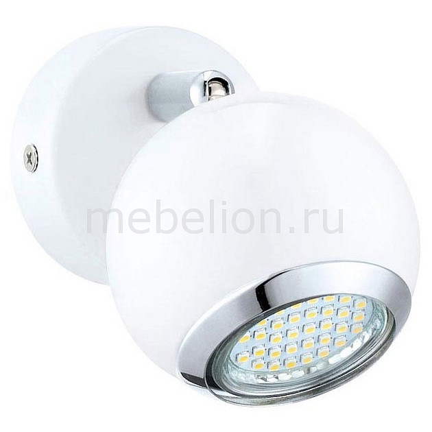 

Спот Bimeda 31001, Bimeda 31001