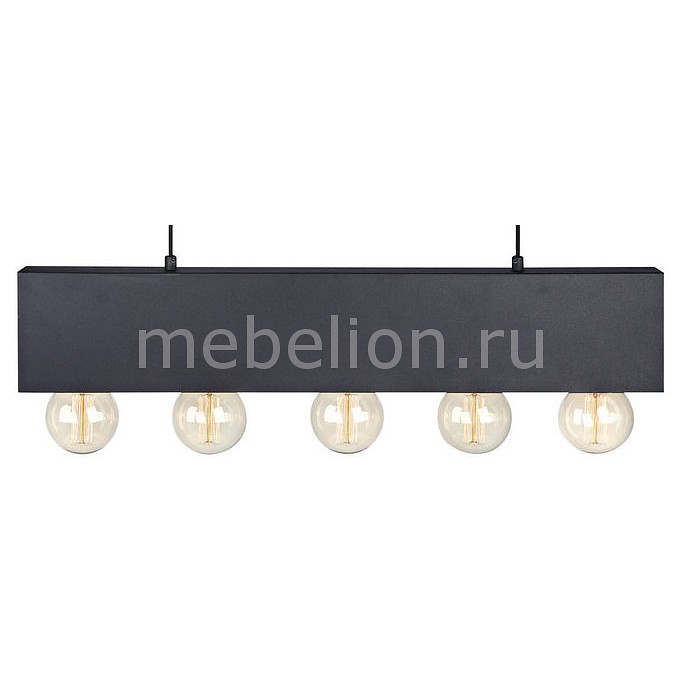 

Подвесной светильник Couture 107037, Couture 107037
