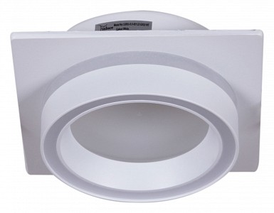 Светильник потолочный Reluce Technical 53003 (Италия)