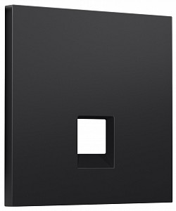 Накладка для розетки RJ-11 и RJ-45 SIGMA SP8120
