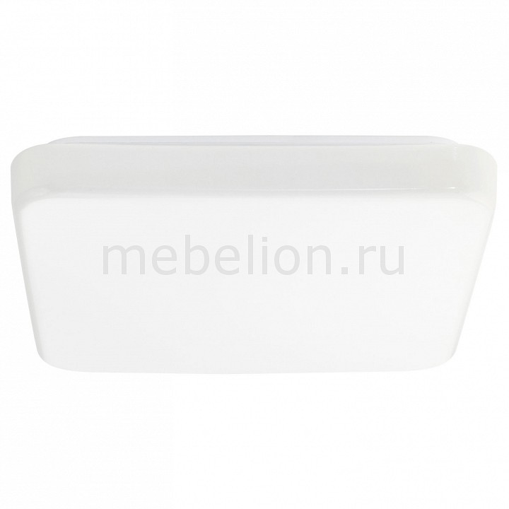 

Накладной светильник Led Giron 95004