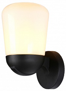 Настенный светильник ST Ambrella Light (Россия)