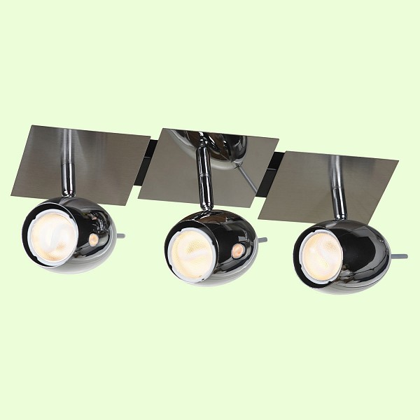 

Спот 430 GRLSN-4301-03, 430 GRLSN-4301-03