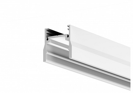 Профиль для треков  O-TR001-P-W3M