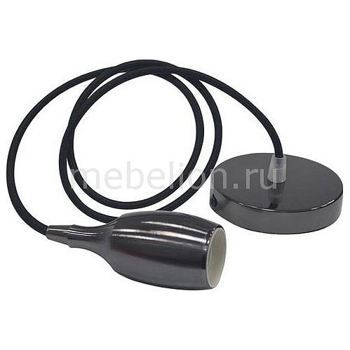

Подвесной светильник Weber HRZ00002552, Weber HRZ00002552