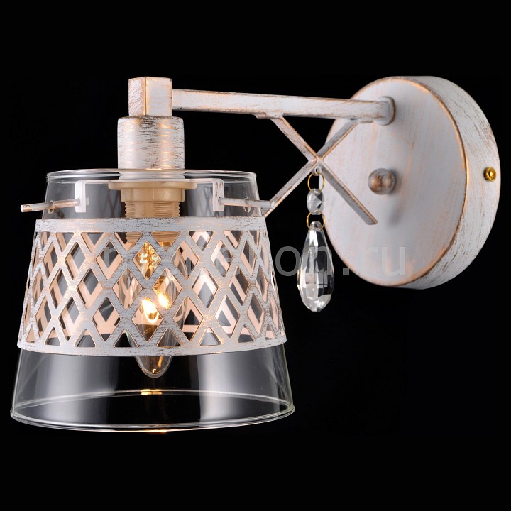 

Бра 75084 Lyon 75084-1W IVORY GOLD, 75084 Lyon 75084-1W IVORY GOLD