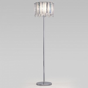 Торшер Radiance Eurosvet (Китай)