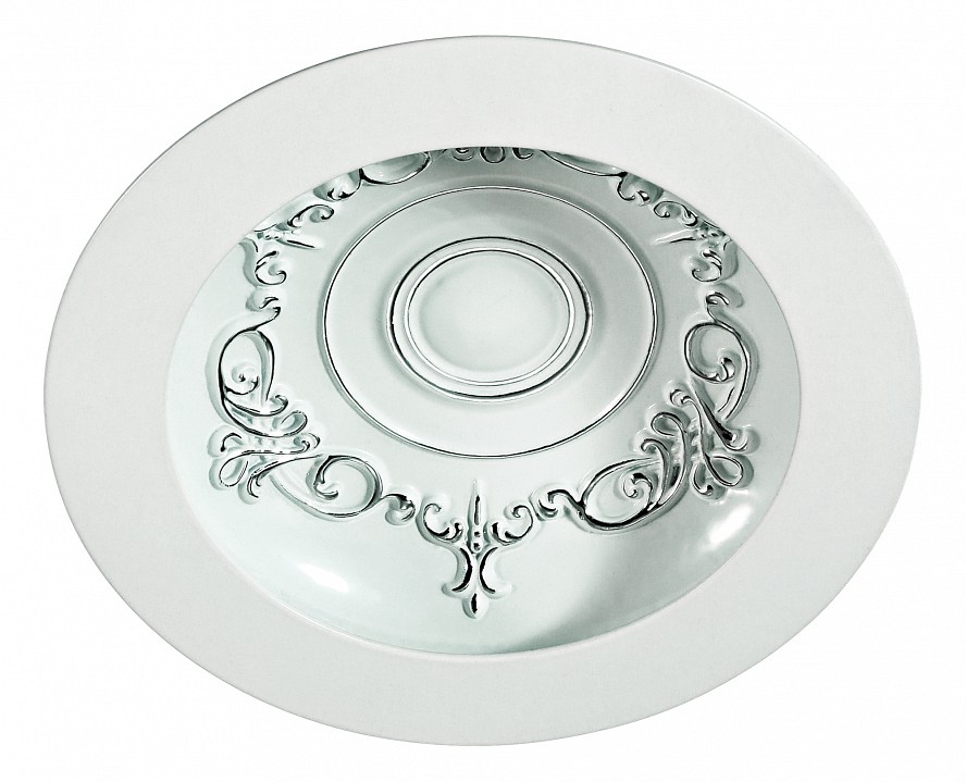 

Встраиваемый светильник Gesso 357359, Gesso 357359