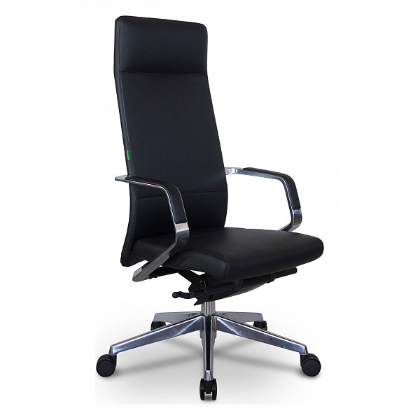 

Кресло для руководителя Riva Chair A1811, Riva Chair A1811