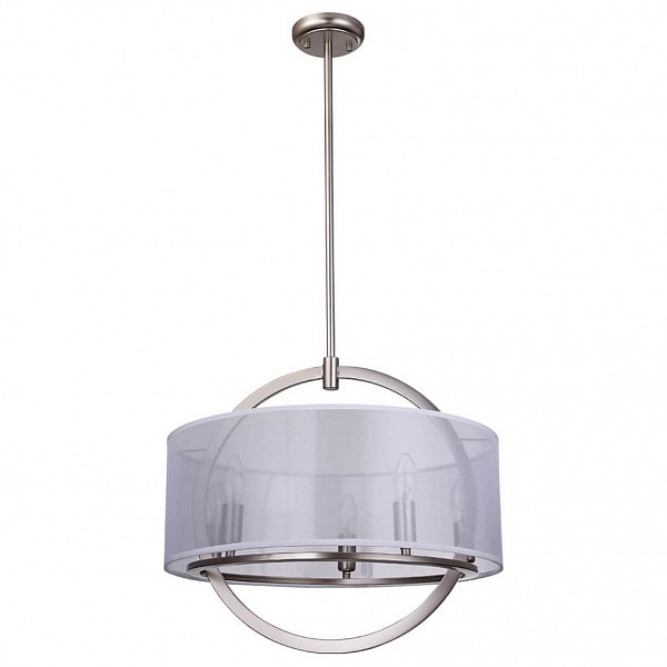 

Подвесной светильник Effe 742 VL4135L05, Effe 742 VL4135L05