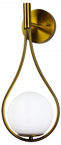 Бра 4002282