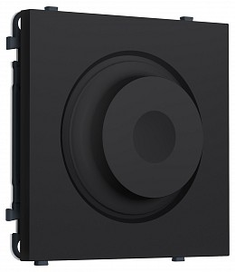 Диммер без рамки MS MS985510