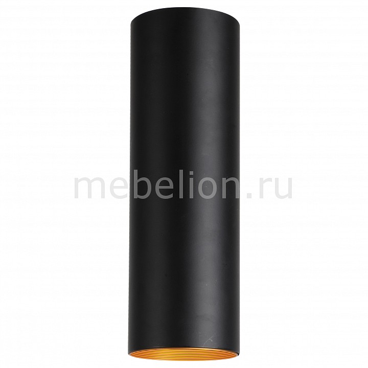 

Накладной светильник Drum 2250-1U, Drum 2250-1U